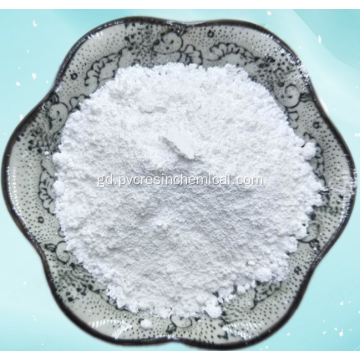 Stuth Raw Ceimigeach Rutile Tio2 Titanium Dioxide